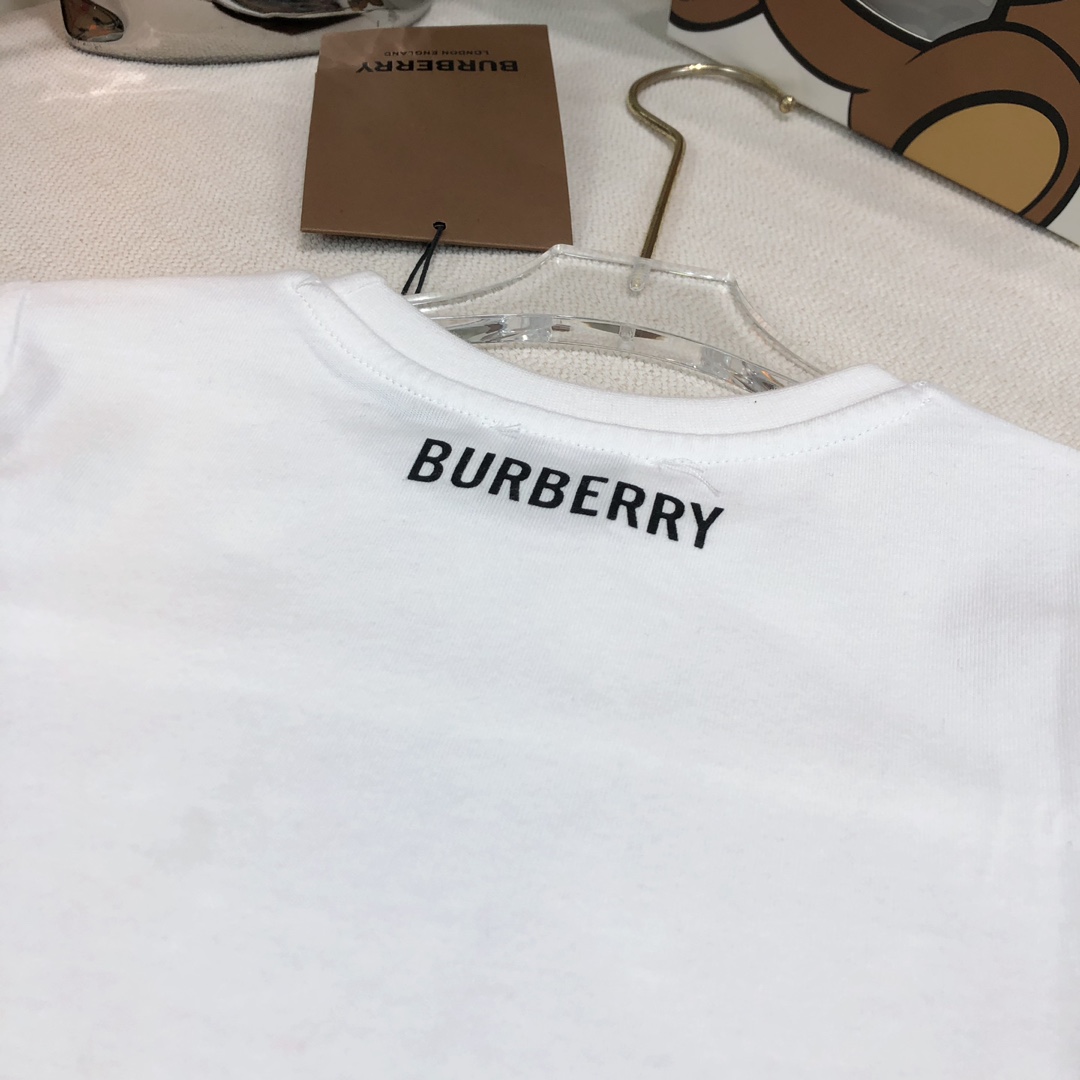 Burberry Kids